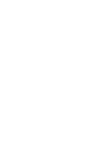 5facts