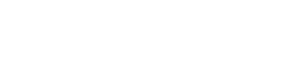 Ready_to_solve_this_